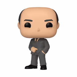 FUNKO POP! 75937, Personaggio da collezione, Film e serie TV