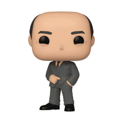FUNKO POP! 75937 modellino da azione e da collezione