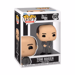 FUNKO POP! 75937 modellino da azione e da collezione