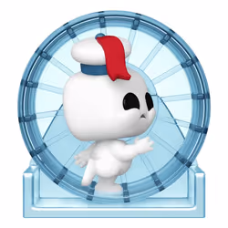FUNKO POP! 75951, Personaggio da collezione, Film e serie TV
