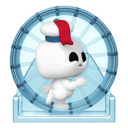 FUNKO POP! 75951 modellino da azione e da collezione