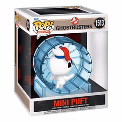FUNKO POP! 75951 modellino da azione e da collezione