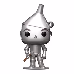 FUNKO POP! 75976 toy figure