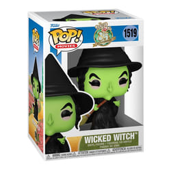FUNKO POP! 75977 toy figure