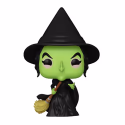 FUNKO POP! 75977 toy figure