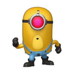 Banpresto 889698760522 action figure giocattolo