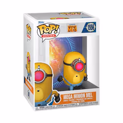 Banpresto 889698760522 action figure giocattolo