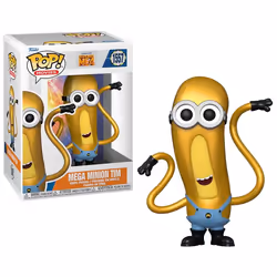 Banpresto 889698760539 action figure giocattolo