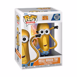 Banpresto 889698760539 action figure giocattolo