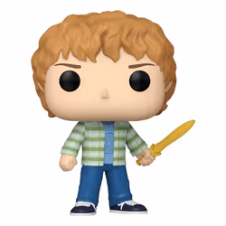 FUNKO POP! 76060, Personaggio da collezione, Film e serie TV