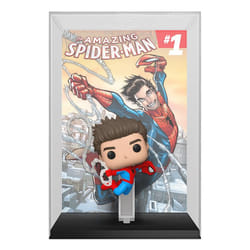 FUNKO POP! 76084 modellino da azione e da collezione