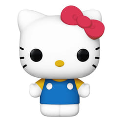 FUNKO POP! 76088 modellino da azione e da collezione