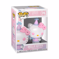 FUNKO POP! 76090 collectible figure - Vista aggiuntiva 2