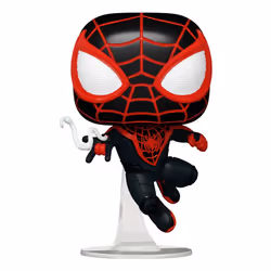 FUNKO POP! 76108, Personaggio da collezione, Fumetti