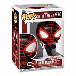 FUNKO POP! 76108 modellino da azione e da collezione