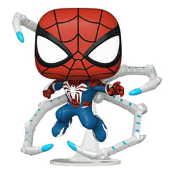 FUNKO POP! 76109 modellino da azione e da collezione