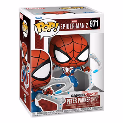 FUNKO POP! 76109 modellino da azione e da collezione