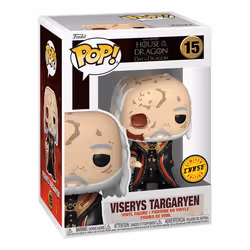 FUNKO POP! 76474 modellino da azione e da collezione - Vista aggiuntiva 4