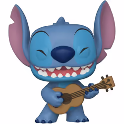FUNKO 0889698767866