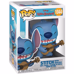 FUNKO 0889698767866 modellino da azione e da collezione