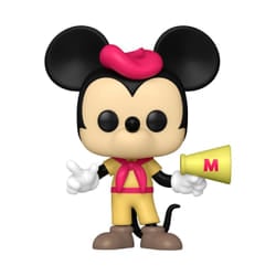 FUNKO POP! Mickey