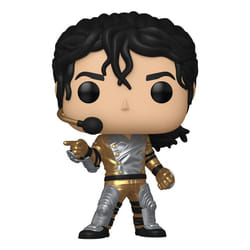 FUNKO POP! 77430 modellino da azione e da collezione