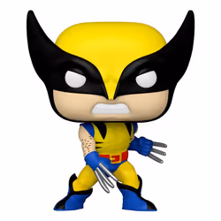 FUNKO POP! 77438, Personaggio da collezione, Film e serie TV
