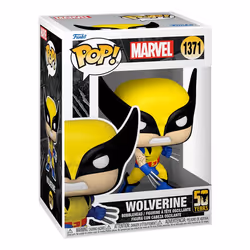 FUNKO POP! 77438 modellino da azione e da collezione