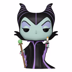FUNKO POP! 78182, Personaggio da collezione, Film e serie TV