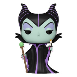 FUNKO POP! 78182 modellino da azione e da collezione