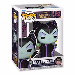FUNKO POP! 78182 modellino da azione e da collezione