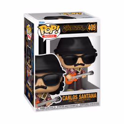 FUNKO POP! 79712 modellino da azione e da collezione - Vista aggiuntiva 2