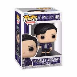 FUNKO POP! 79744 - Vista aggiuntiva 2