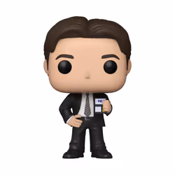 FUNKO POP! 80158, Personaggio da collezione, Film e serie TV