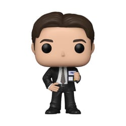 FUNKO POP! 80158 modellino da azione e da collezione