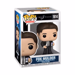 FUNKO POP! 80158 modellino da azione e da collezione