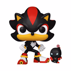 FUNKO Pop! Games 80308, Personaggio da collezione, Video game