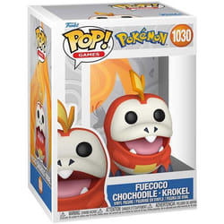 Banpresto 889698803106 action figure giocattolo