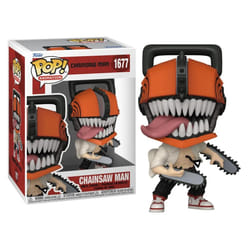 Banpresto 889698803243 action figure giocattolo