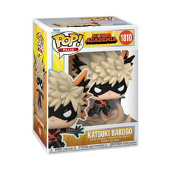 FUNKO POP! 80393 modellino da azione e da collezione