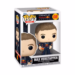 FUNKO POP! 80580 collectible figure - Vista aggiuntiva 2