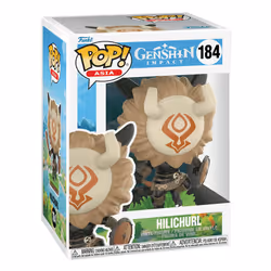 FUNKO POP! 80896 modellino da azione e da collezione - Vista aggiuntiva 2