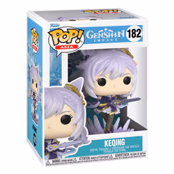 FUNKO POP! 80897 modellino da azione e da collezione - Vista aggiuntiva 2