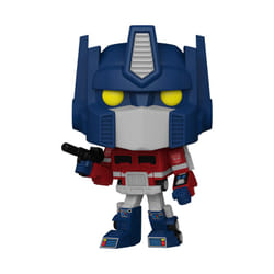 FUNKO POP! 80987 modellino da azione e da collezione
