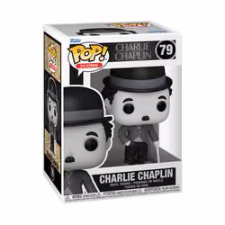 FUNKO POP! 81015 collectible figure - Vista aggiuntiva 2
