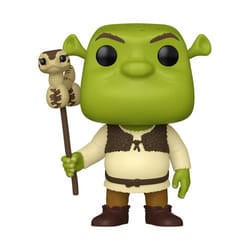 Banpresto 889698811767 action figure giocattolo