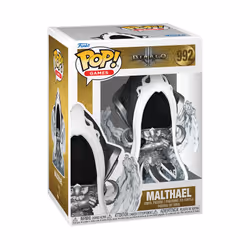FUNKO POP! 82238 modellino da azione e da collezione