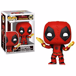 FUNKO 889698823814 action figure giocattolo - Vista aggiuntiva 2