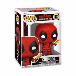 FUNKO 889698823814 action figure giocattolo - Vista aggiuntiva 3