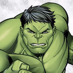 FUNKO POP! Hulk - Vista aggiuntiva 5